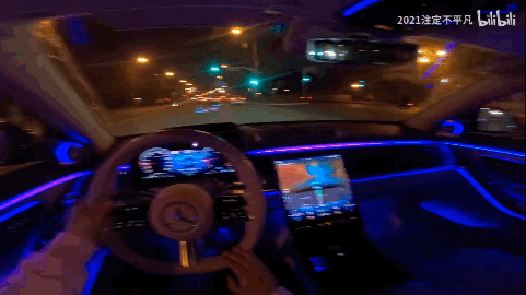 B站果然是个成人学习网站