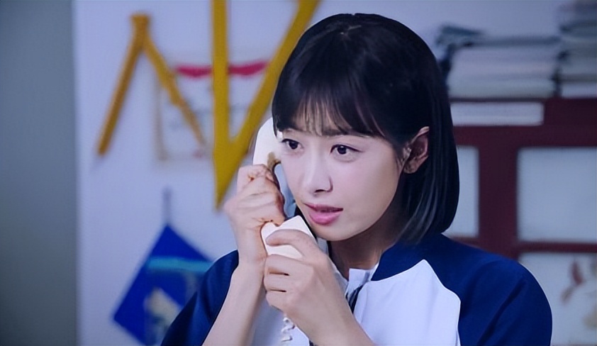 男生的话刺耳但现实，上过大学和没上过大学的女生，差距还真不小