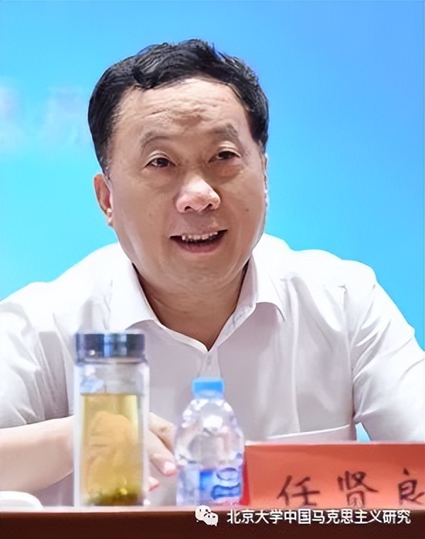 人民出版社重點圖書：《北京大學理論名家大講堂》（第二輯）