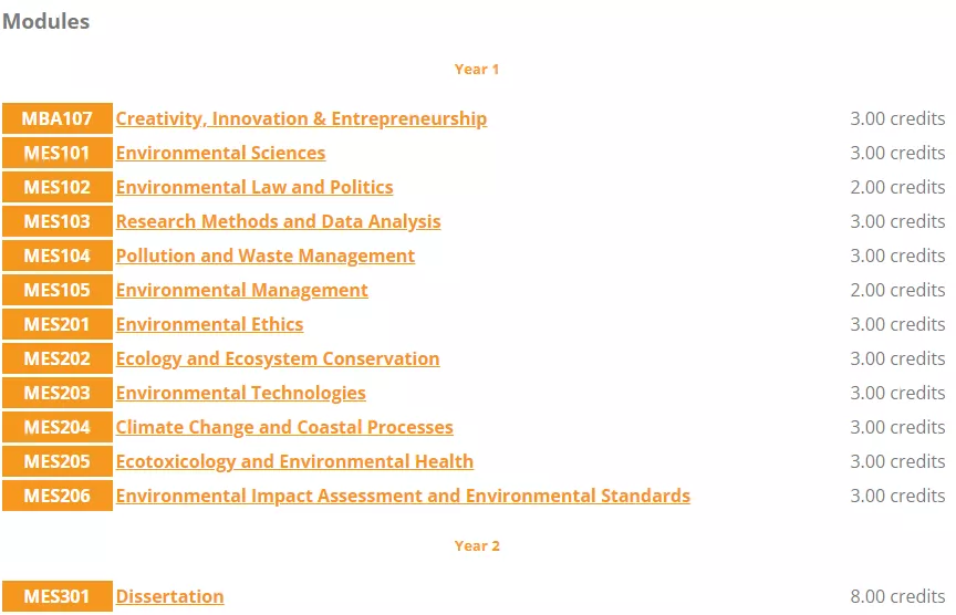 澳门圣若瑟大学22Fall申请开放！针对内地生再增三大专业