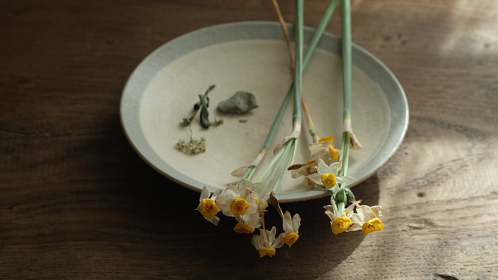 喝酒的最高境界，史上最经典的50句饮酒诗词