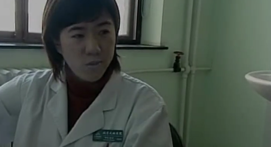 湖南农家发生怪事，10岁男童深夜发出诡异笑声，让父母束手无策