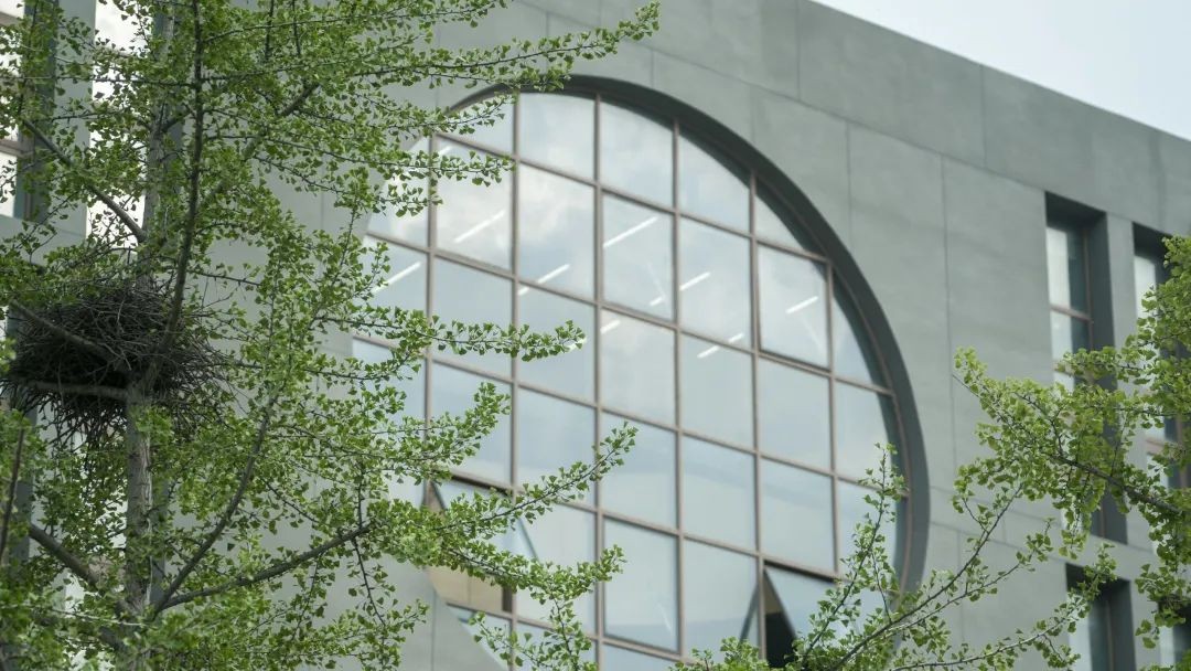 集五湖四海美味，拥四季如画美景！辽宁这所“百年名校”值得报考！