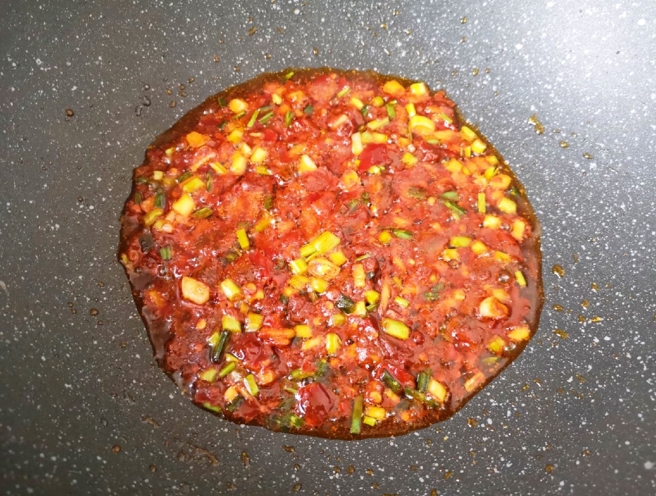 鴨血豆腐,鴨血豆腐的家常做法