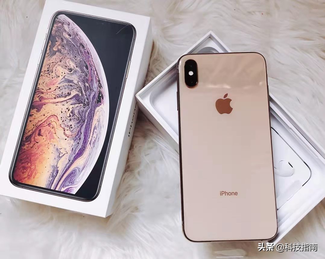 2018年发布的为iphone xs,iphone xs max,iphone xr:2019年发布的为