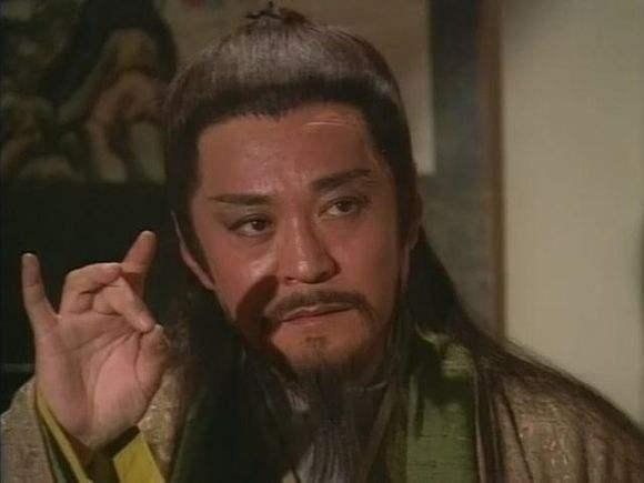 金庸剧中十大武功：独孤九剑勉强上榜，《太玄经》已成修仙功法