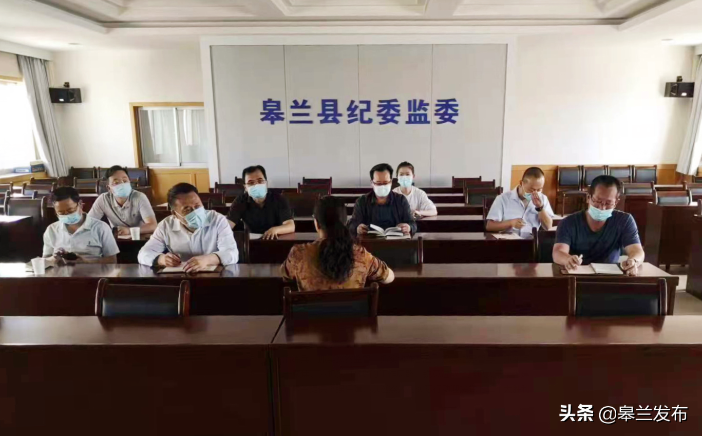 ��ϲӭ����ʡʮ�Ĵε����᡿���ڵ�������Ϊ �����ܷ�ץѲ�졪��������ίѲ���ɲ�����ʡ��ʮ�Ĵε����ᱨ��