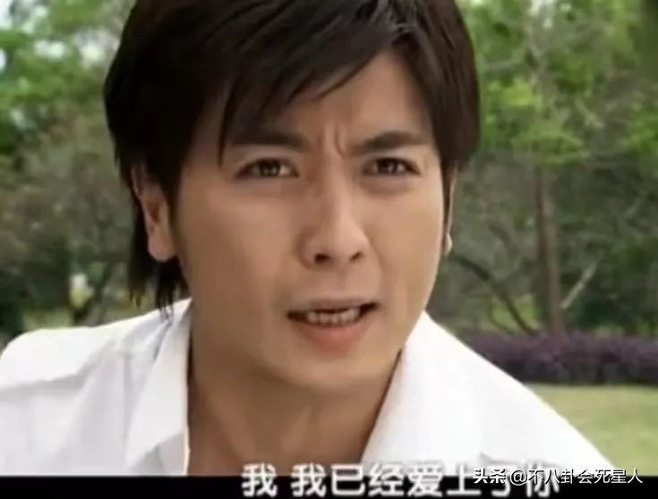 明明是好人，却让观众很讨厌，这7个角色招人反感，问题出在哪？