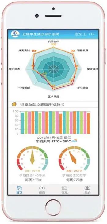 惊呆了！一知名高校学生操场热舞，网友：真学霸才是会学又会玩