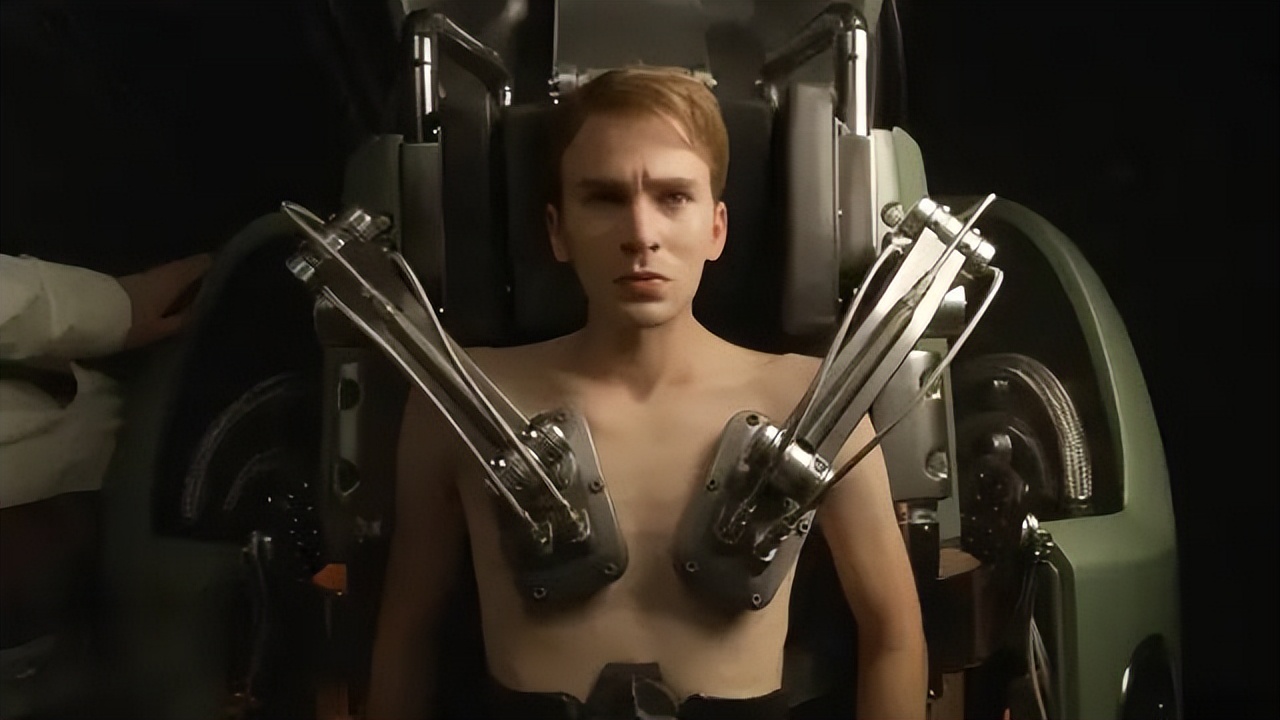 对于“冰毒”的科普，看了后你还敢碰？