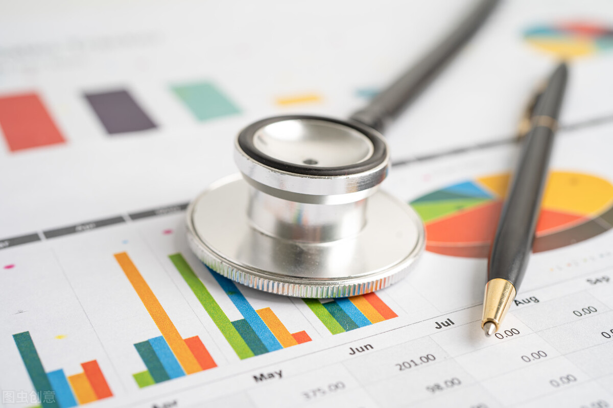 QS世界大学学科排名公布！你的目标院校上榜了吗？