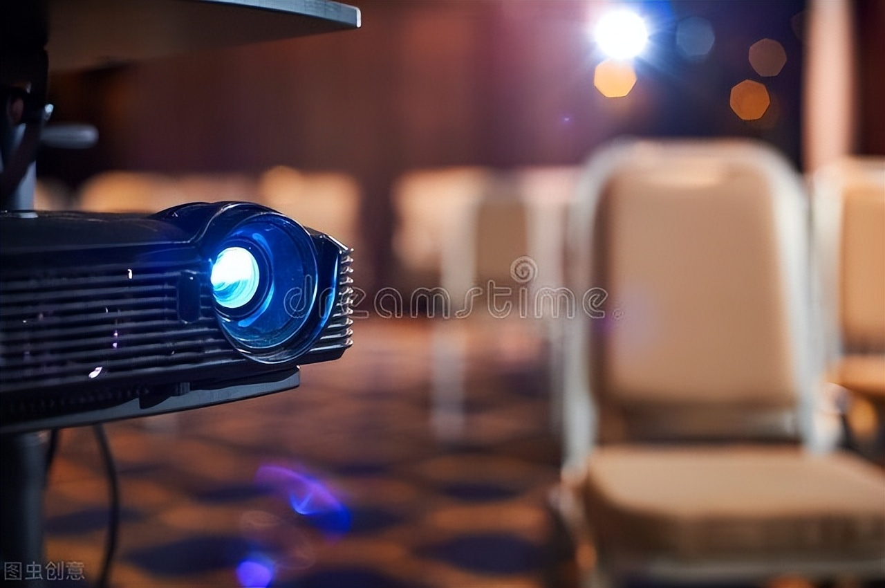 峰米这款产品能pick吗？