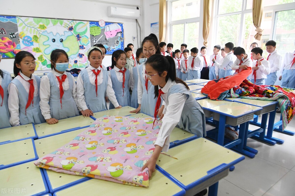 班主任如何构建有特色的班级文化？这样做可以与众不同