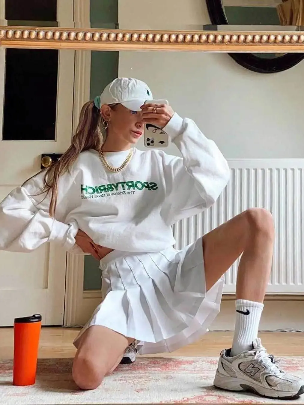 百搭鞋子推荐（冬天女士什么鞋百搭）