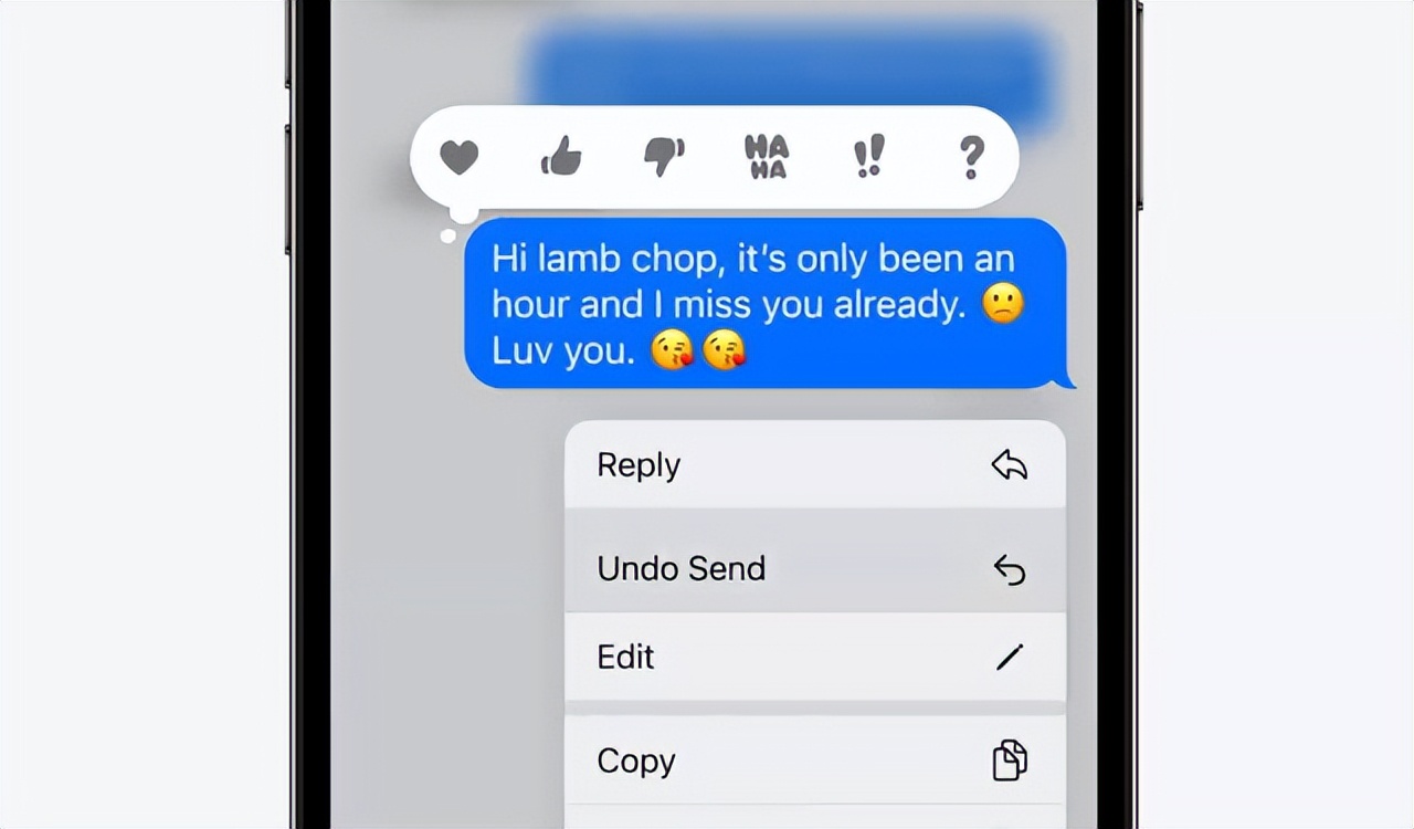 iOS16新增了哪些功能？哪些機型可以更新？要不要更新？一文解答