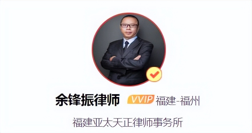 由于疫情原因，导致房屋建设无法正常进行施工要怎么办？