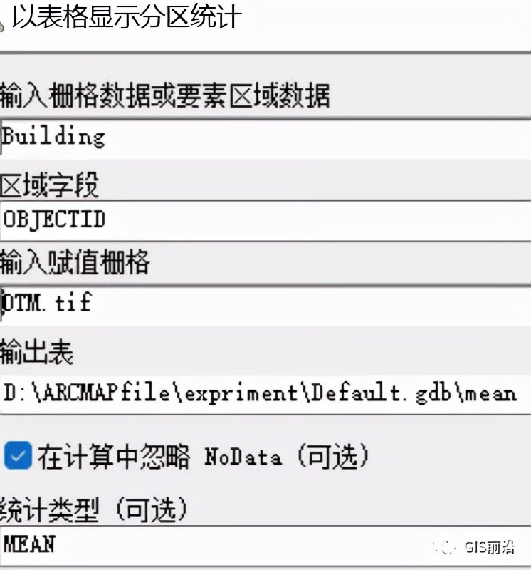第10届全国大学生GIS技能大赛下午试题中“m²”平方符号输入方法详解