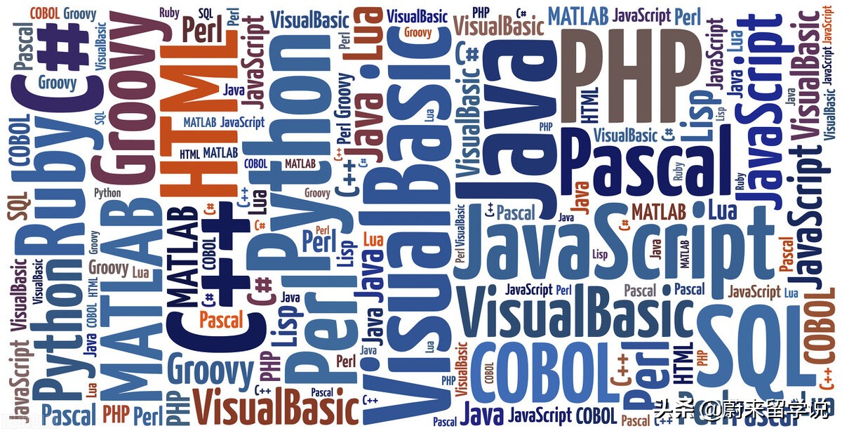 bec对出国留学有用吗（留学百科）