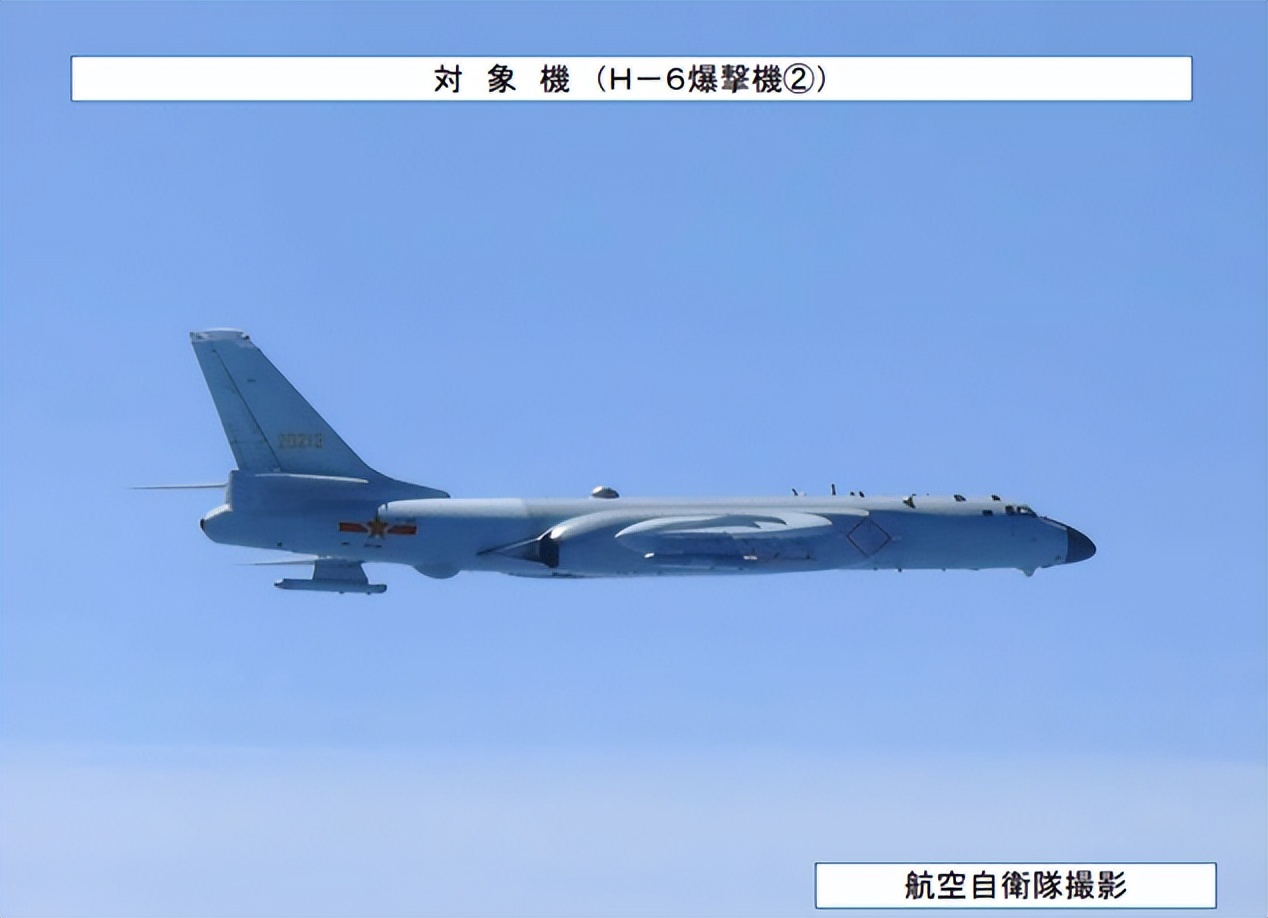 ʧļ16ʯΪ6KݻպӲû