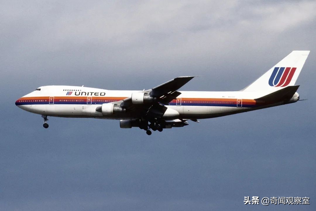 苏城空难(飞机解体112人遇难，机长却被捧为英雄，1989年的苏城空难)