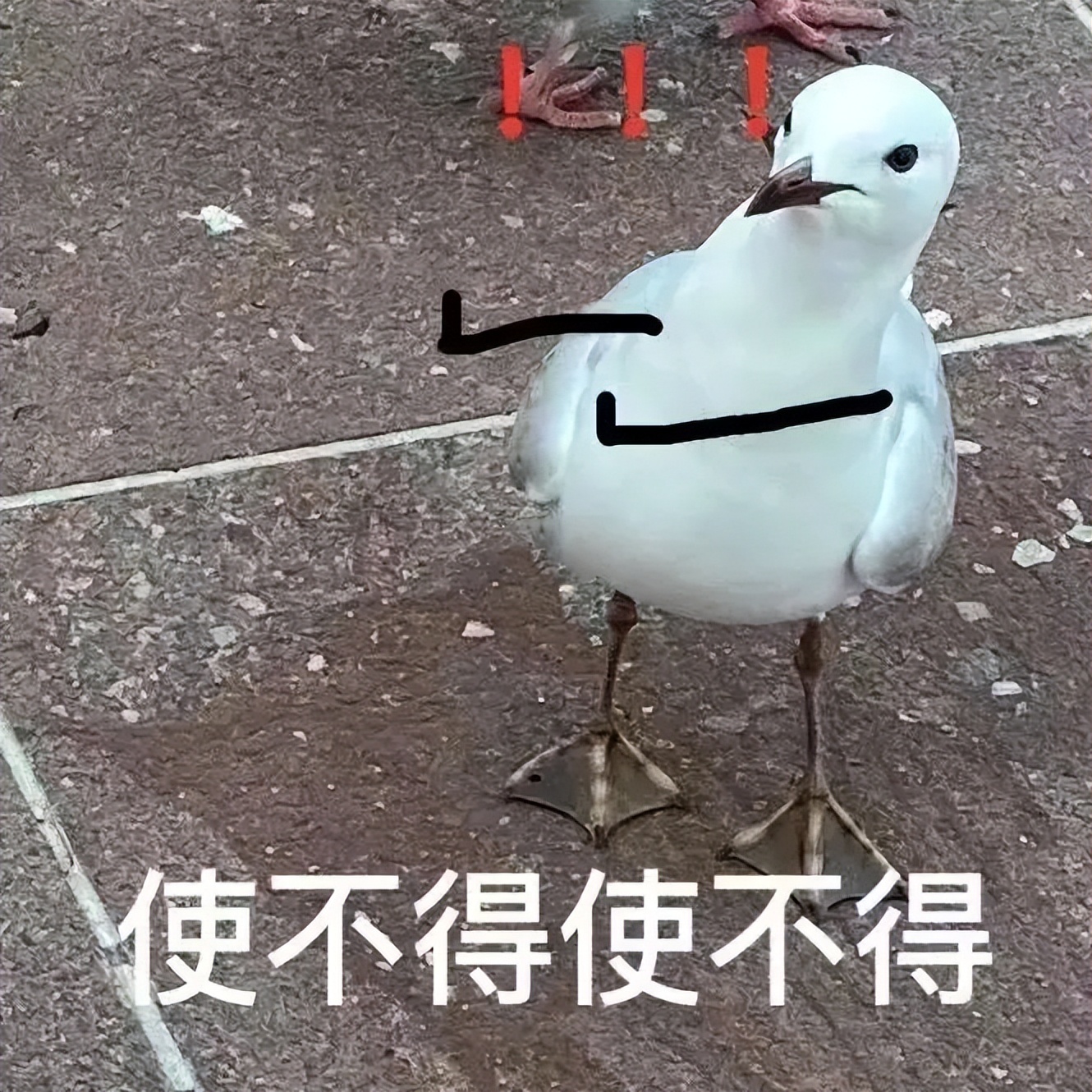 「健康科普」戴口罩 也不要忘记认真洗脸