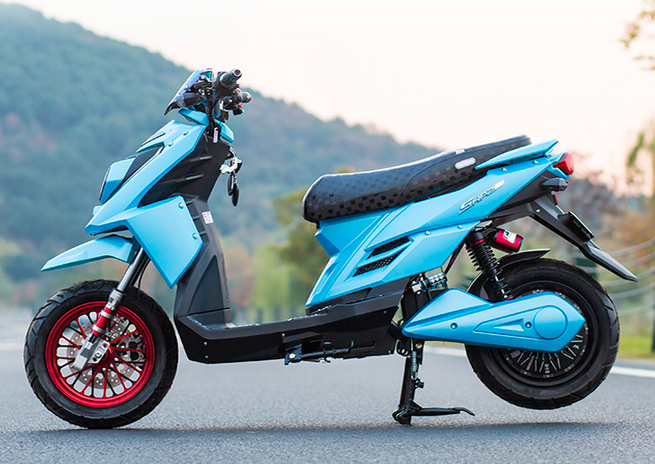 e890564d29974199829fe16890bd0c7b?from=pc