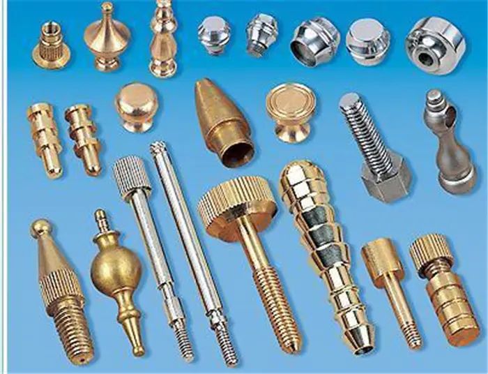 如何在保证装修质量的前提下最大程度省钱？