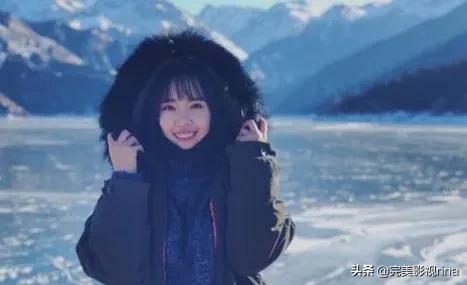 抖音房琪kiki个人介绍（学历、事业背景）,《为歌而赞》再度令人瞩目