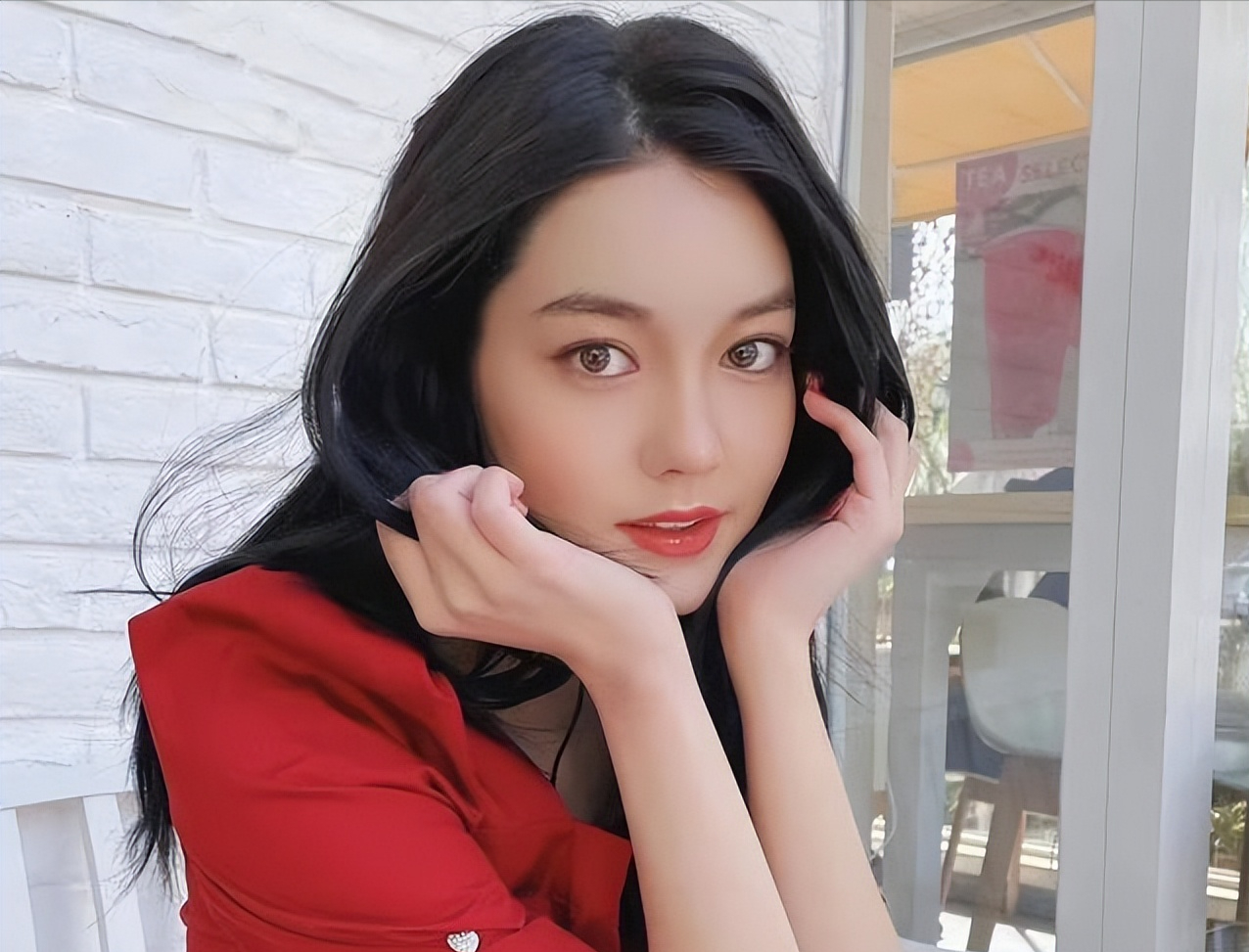 27天之内16位名人相继去世，最小者仅18岁，有2人同一天离世