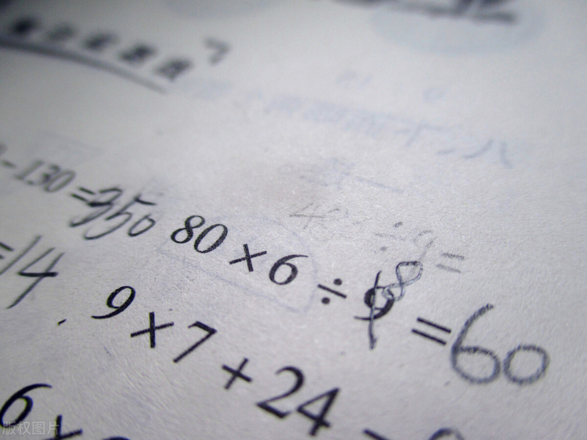 23考研英语攻略干货——考研英语考什么？怎么复习？