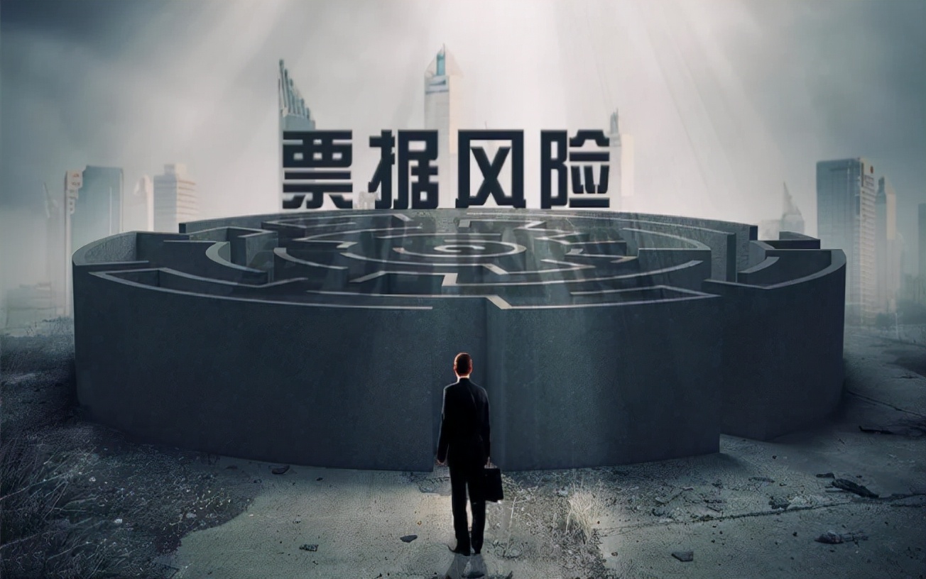为什么独立的保理公司，在中国这么难生存？原因无非这7点