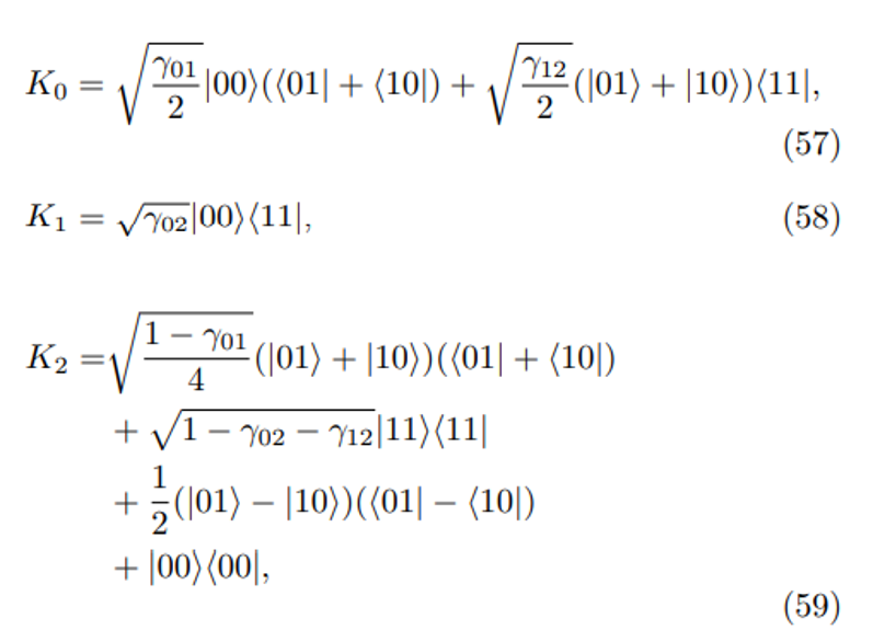 港科大曾蓓团队取得量子纠错进展