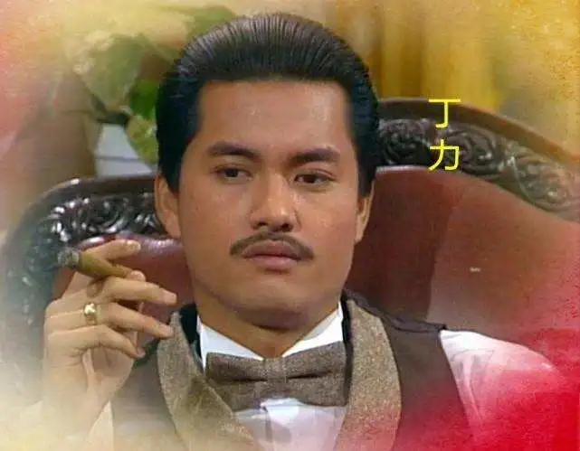 过气明星生存状态:有人儿子患重病,有人蜗居县城,有人自毁名声