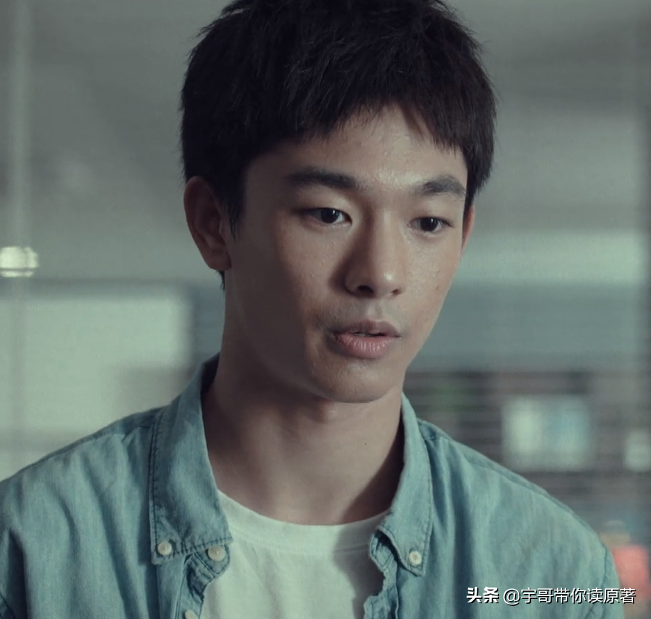 “丢失”：从比赛结束时，这是一个悲剧周汝芳引起了原因，但他失去了他的生命。