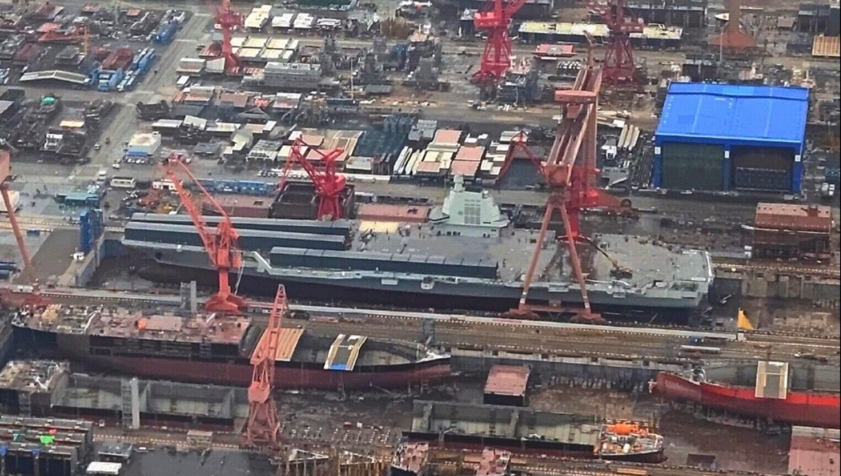 ���¾㱸��003��ĸ������ˮ���ҹ�����Ϊȫ���׸�����ĸ����