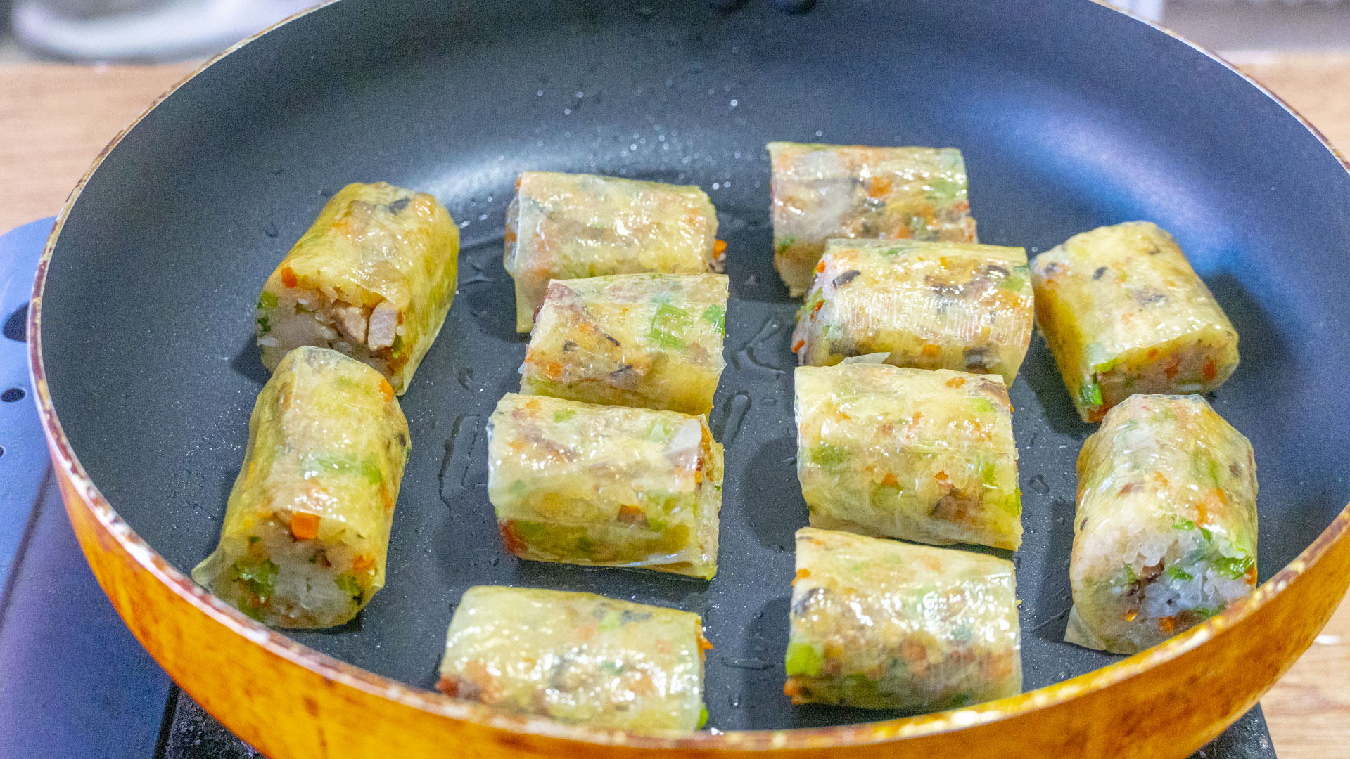 开工饭不用愁！8道大菜提前做好，吃时热一热，越加热越香，省事