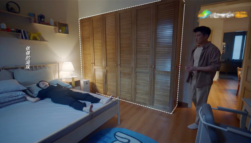 加油妈妈：张雨绮上有老下有小，家里干干净净，生活却是一地鸡毛