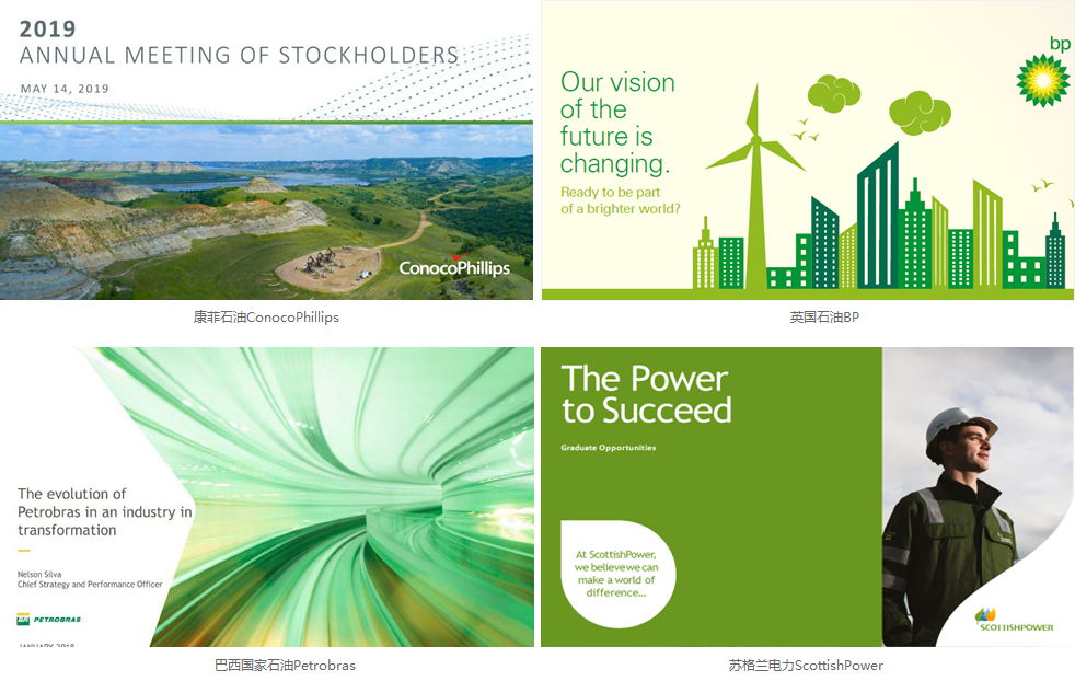 实战应用：掌握六个字，做出高级感的PPT排版