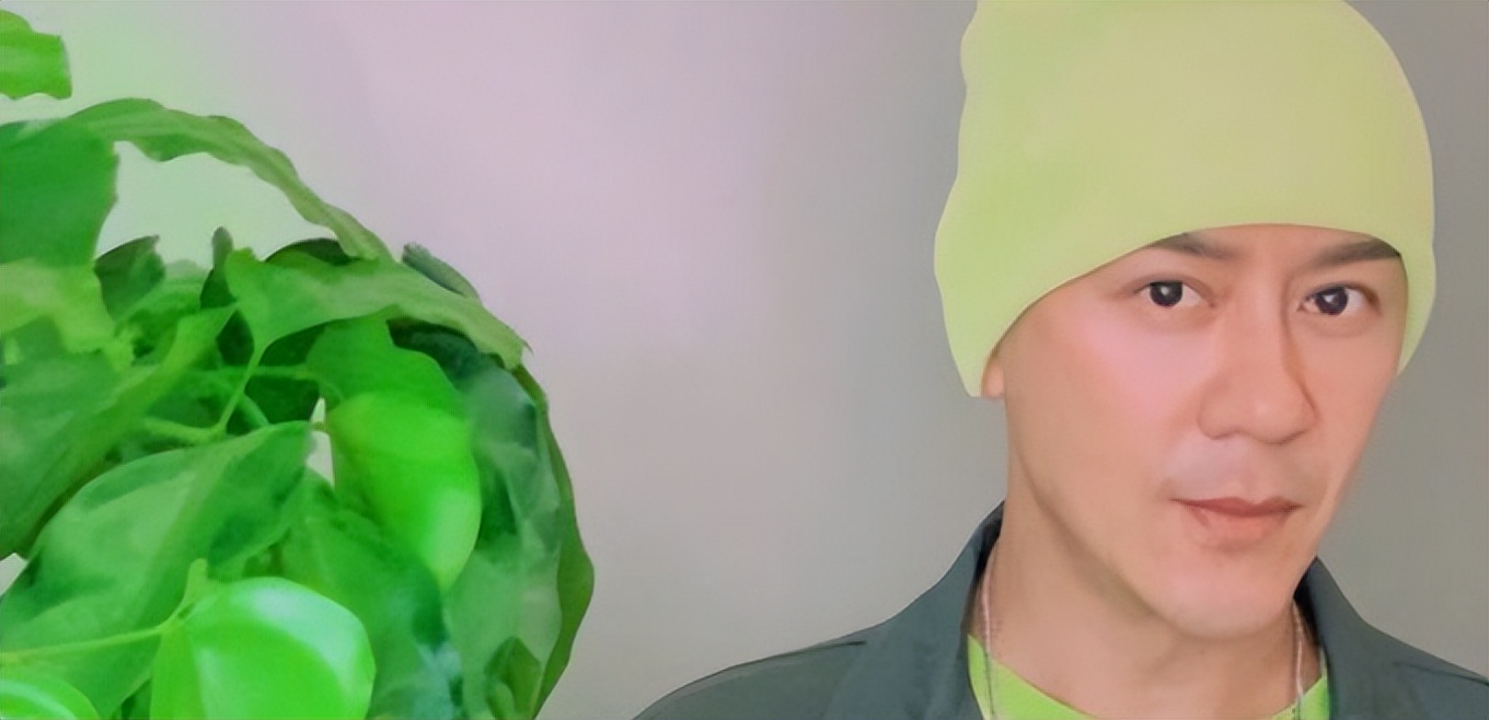 演艺圈“花式鼻子”大比拼，又尖又翘又吓人，一个比一个精彩