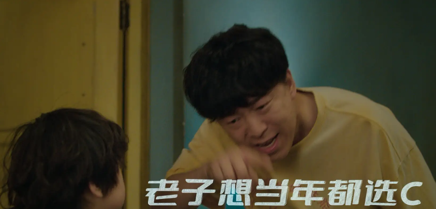 不敢相信，黄渤打头阵的新片宣布撤出暑期档，这是怕了杜江大片么