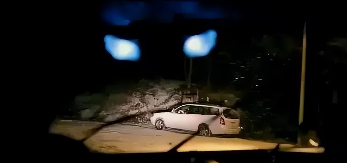 删减后仍被限制上映，这片到底多彪悍？