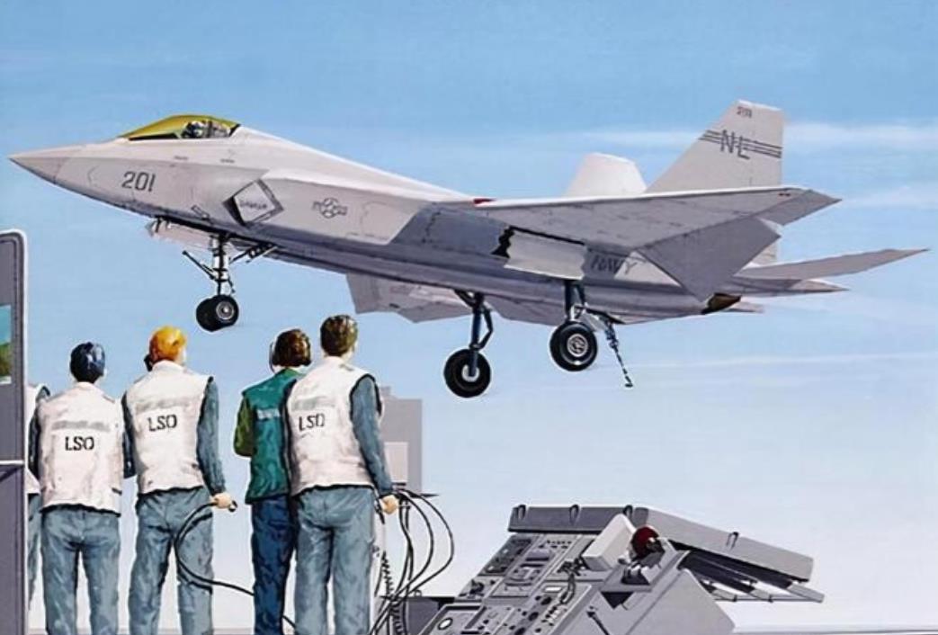 й桰F-35?35Էع⣬ý㳭ϮF-35ս