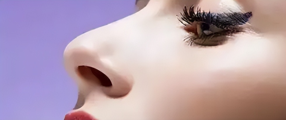 演艺圈“花式鼻子”大比拼，又尖又翘又吓人，一个比一个精彩