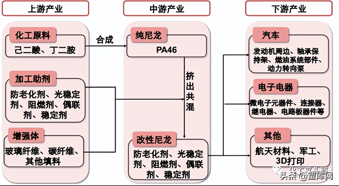 煤矿里走出的「皇族」：帝斯曼的120年