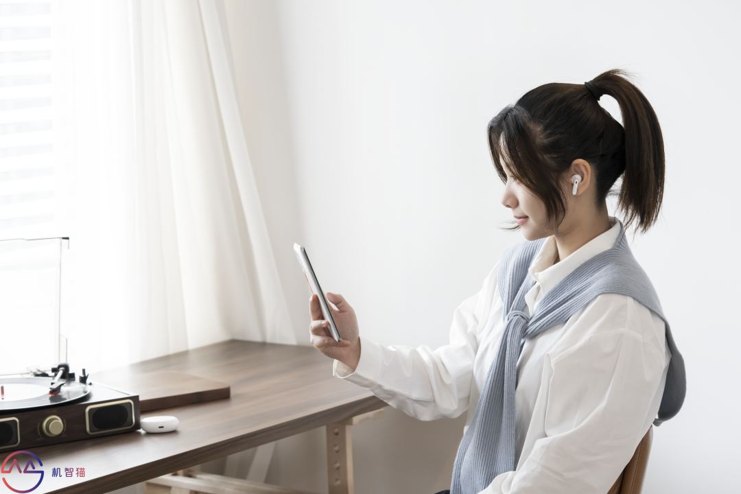 OPPO Enco X2测评：久石让调音，音质是什么水平？