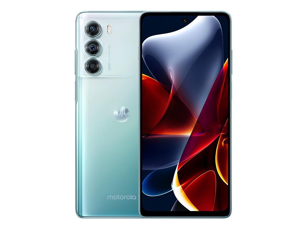 4款“高性价比”手机，1599元可以买到“骁龙888”和“1亿像素”