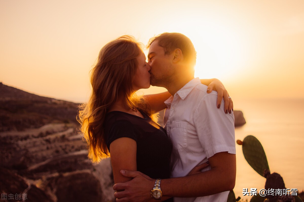 情人關系一般能夠保持多久？