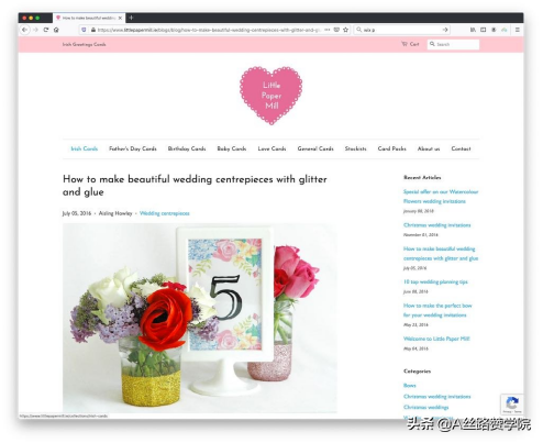 Shopify SEO 如何優化您的Shopify商店 下