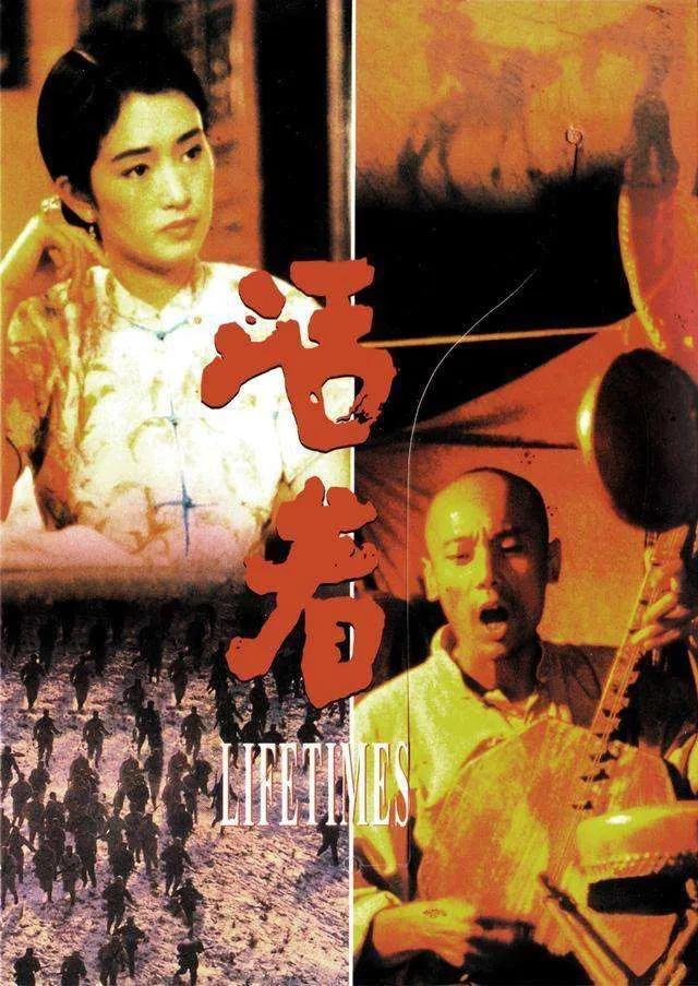 推荐几部必看的高分电影#你感觉还有哪部必看的推荐#