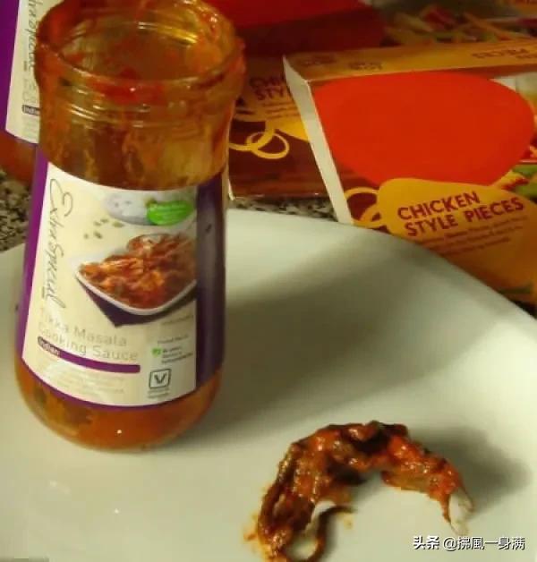 全球十大令人作呕的恐怖食物：盘点那些让人瞬间想吐的疯狂食材